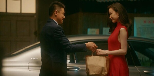 �������·ּ��������