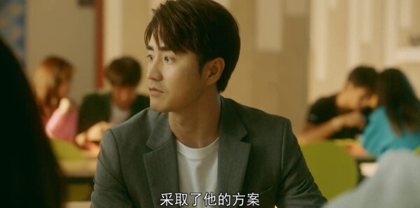 �������·ּ��������