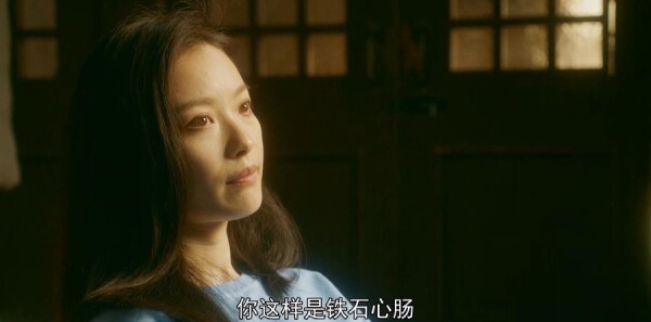 �������·ּ��������