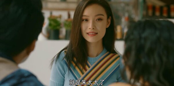 �������·ּ��������