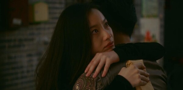 �������·ּ��������