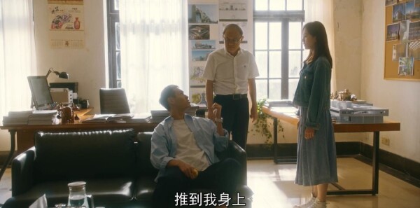 �������·ּ��������