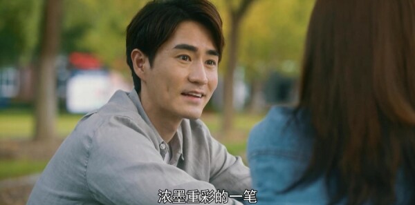 �������·ּ��������