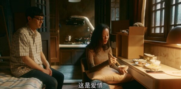 �������·ּ��������