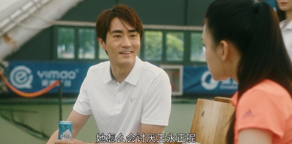 �������·ּ��������