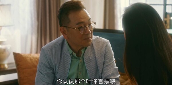 �������·ּ��������