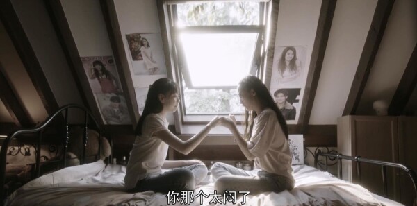 �������·ּ��������