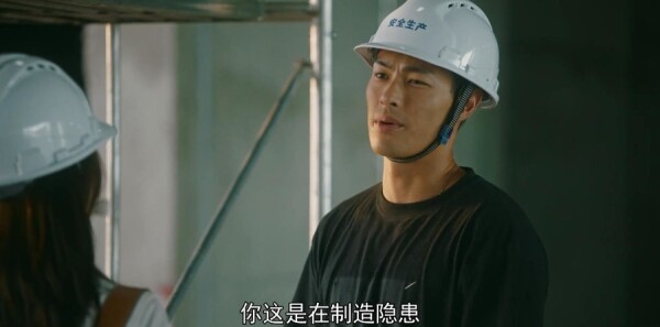 �������·ּ��������