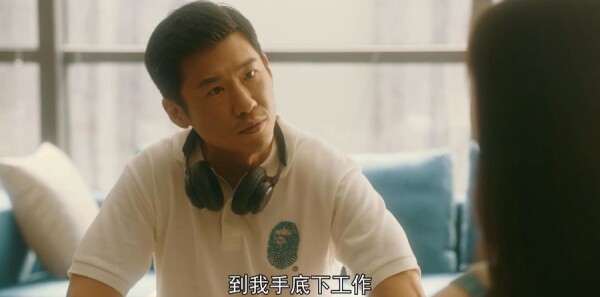 �������·ּ��������