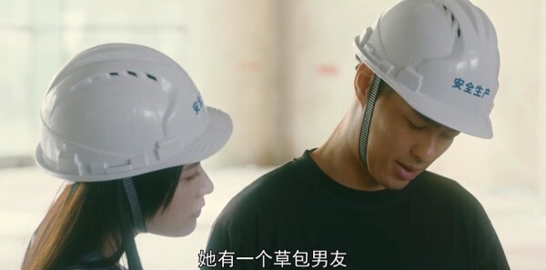 �������·ּ��������