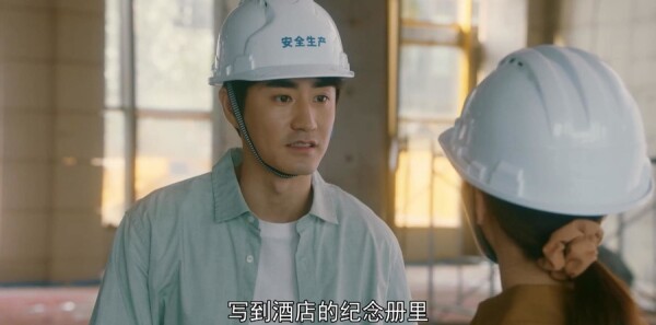 �������·ּ��������