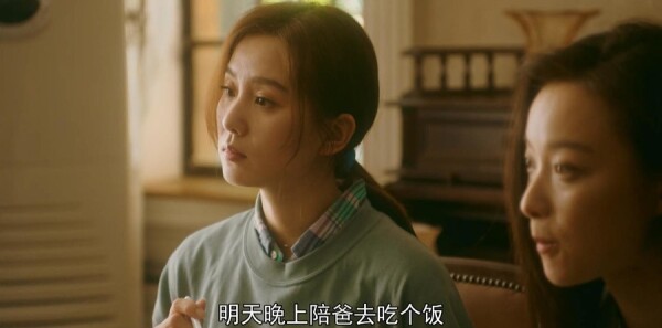 �������·ּ��������