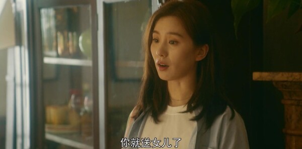 �������·ּ��������