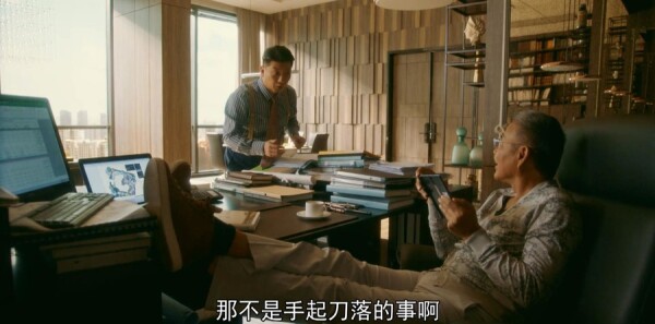 �������·ּ��������