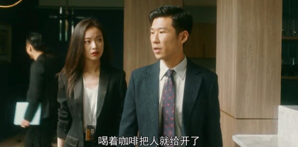 �������·ּ��������