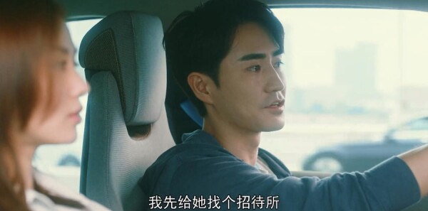 �������·ּ��������