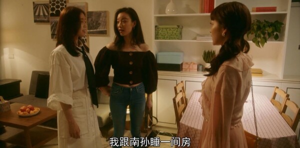 �������·ּ��������