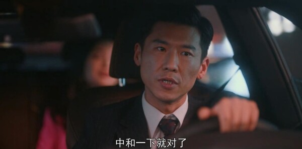 �������·ּ��������