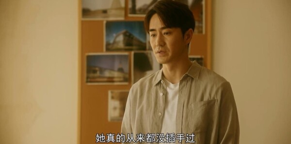 �������·ּ��������