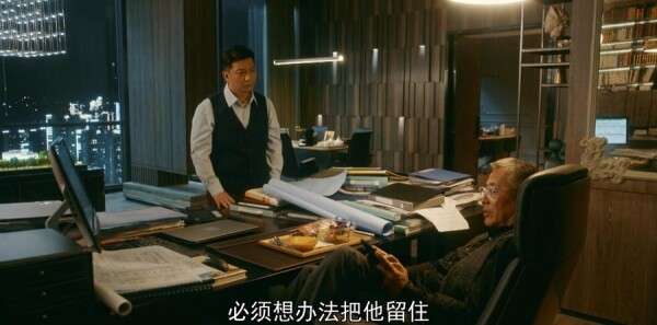 �������·ּ��������