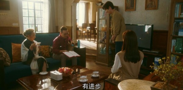 �������·ּ��������