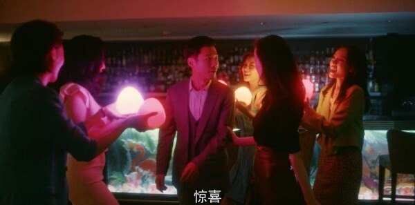 �������·ּ��������