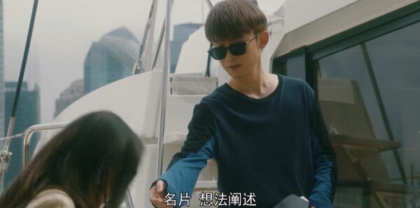 �������·ּ��������