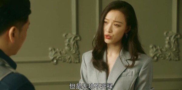 �������·ּ��������