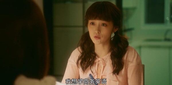 �������·ּ��������