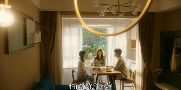 �������·ּ��������