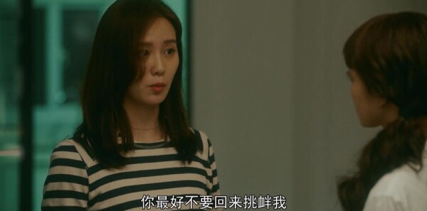 �������·ּ��������