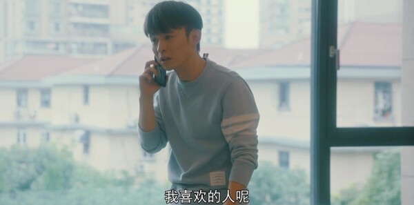 �������·ּ��������