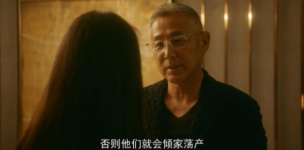 �������·ּ��������