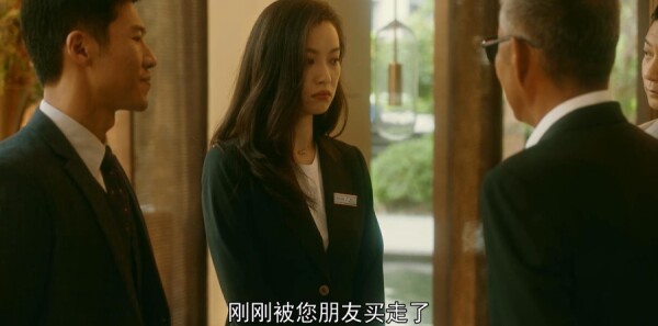 �������·ּ��������