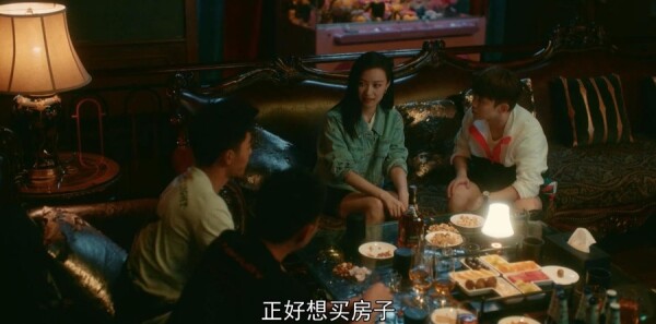 �������·ּ��������