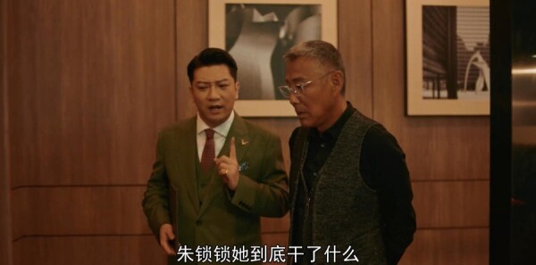 �������·ּ��������