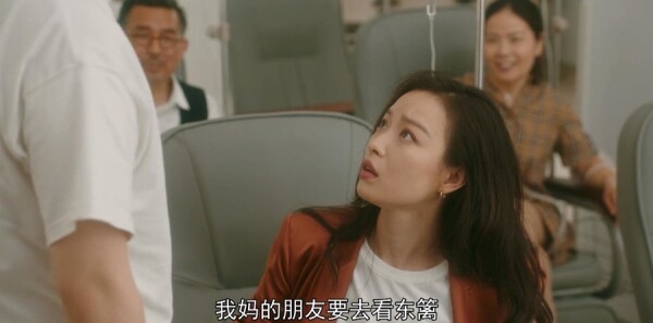 �������·ּ��������