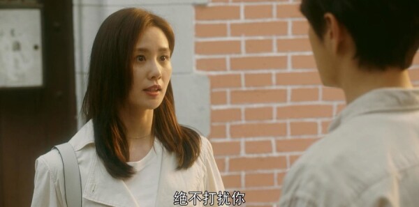 �������·ּ��������