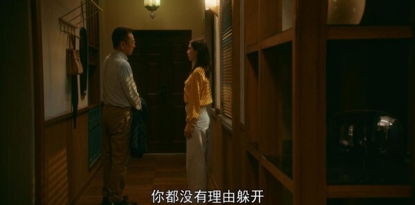 �������·ּ��������