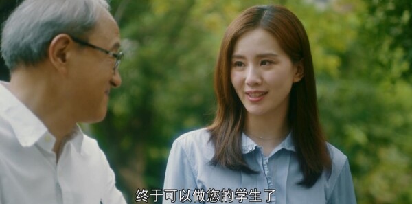 �������·ּ��������