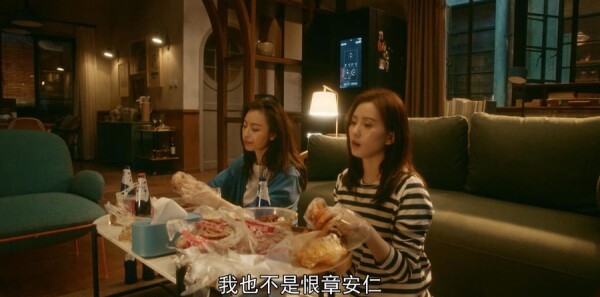 �������·ּ��������