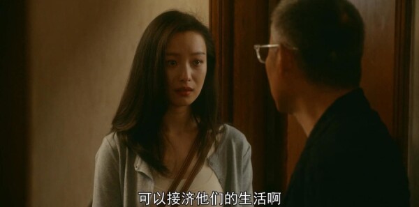 �������·ּ��������