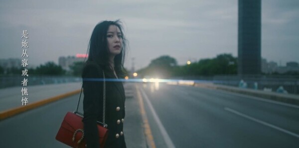 �������·ּ��������