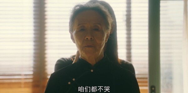 �������·ּ��������