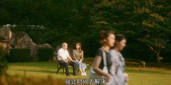 �������·ּ��������