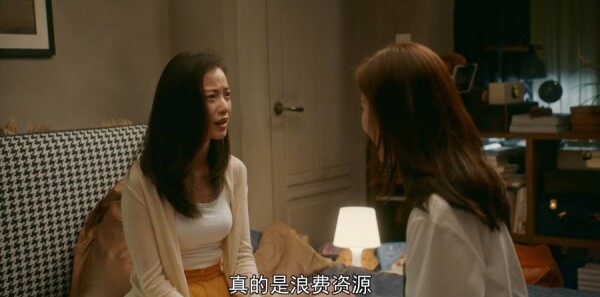 �������·ּ��������