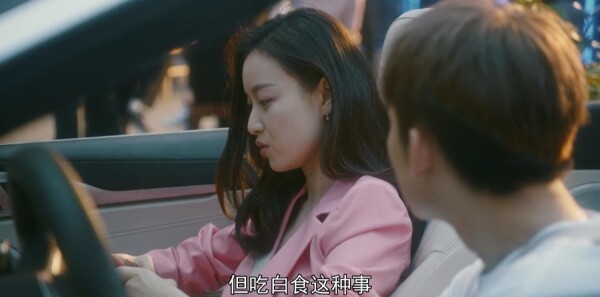 �������·ּ��������