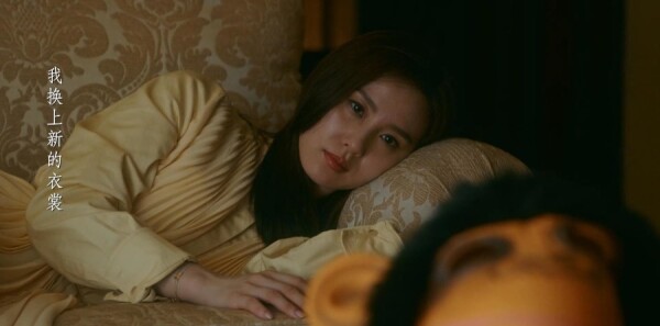 �������·ּ��������