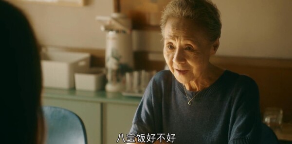 �������·ּ��������