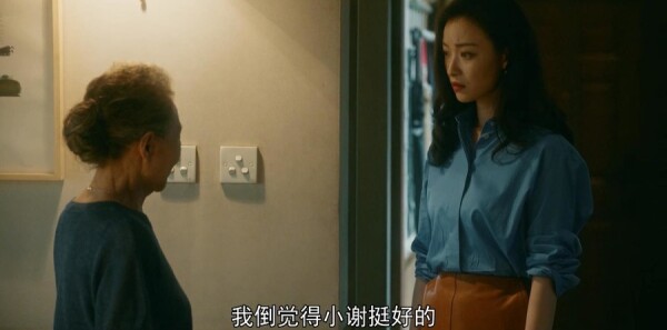 �������·ּ��������